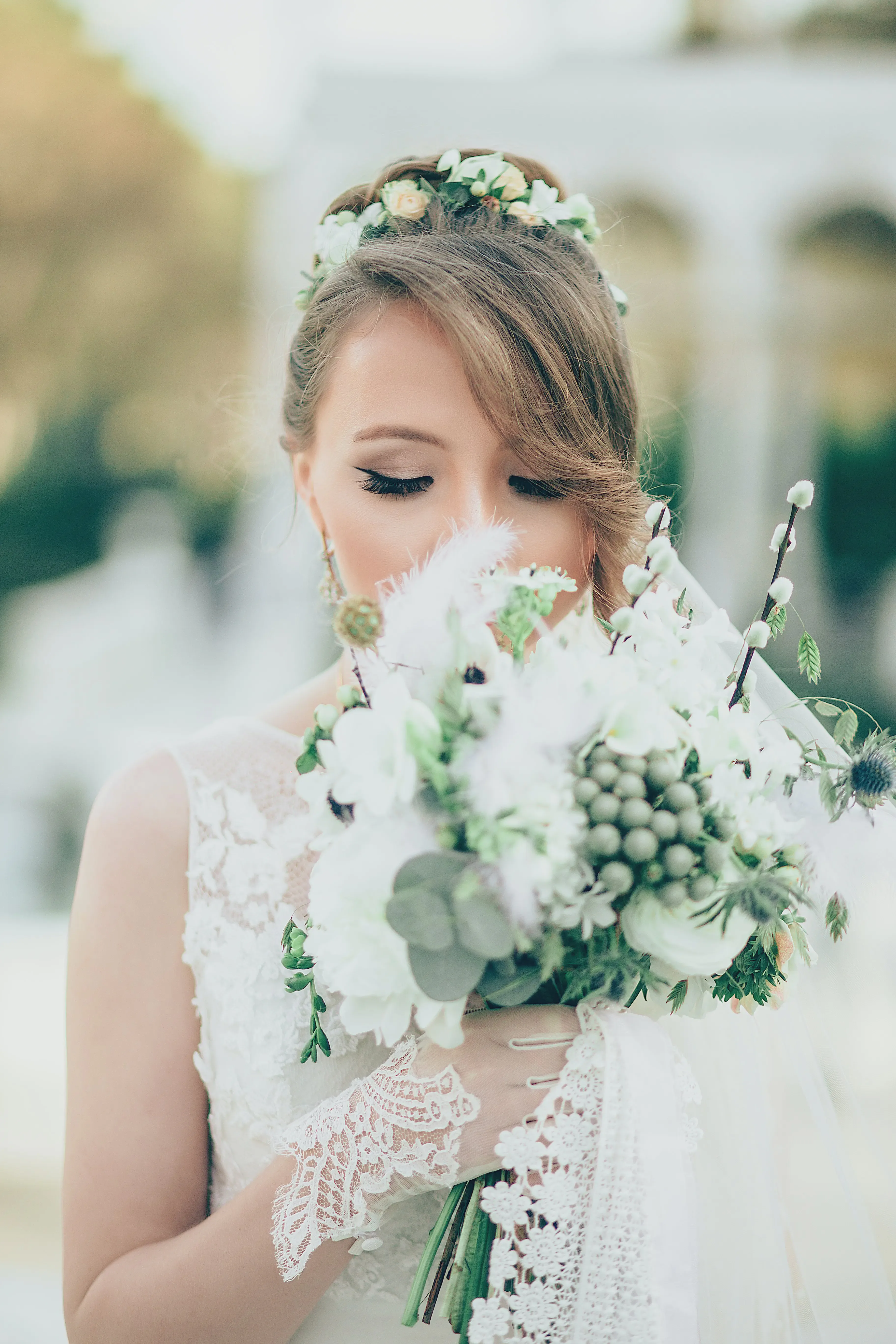 /images/gallery/wedding/bride/alvin-mahmudov-436ZVxZOtEM-unsplash.webp