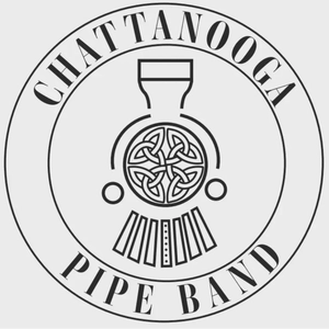 city of chattanooga pipe band