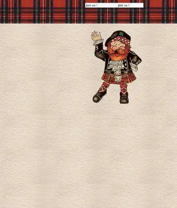 Bagpiper