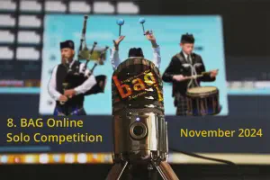 online-competition-24-300x200.webp