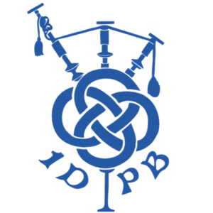 IDPB-600px-300x300.png