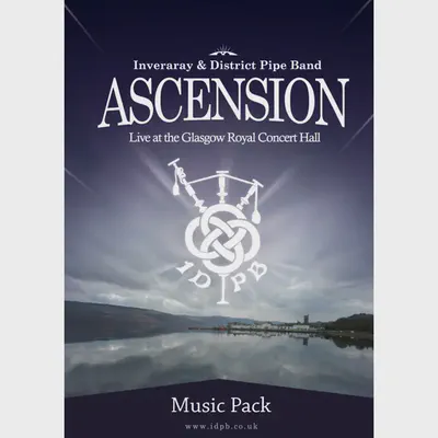 IDPB-Ascension-MusicPack.webp