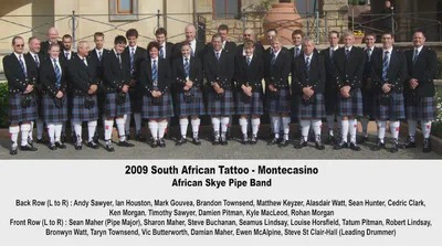 2009_ASPB_SA Tattoo.webp