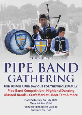 Pipe-Band-Gathering-invite.webp