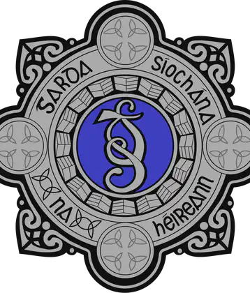 /images/tich/Badge_of_An_Garda_Síochána.svg.webp