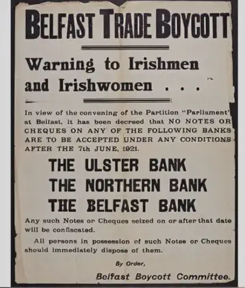 /images/tich/Belfast_Boycott_1920.webp