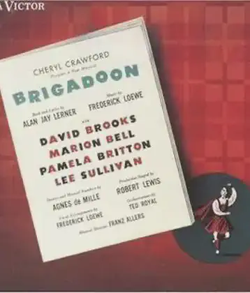 /images/tich/Brigadoon_1947_a.webp