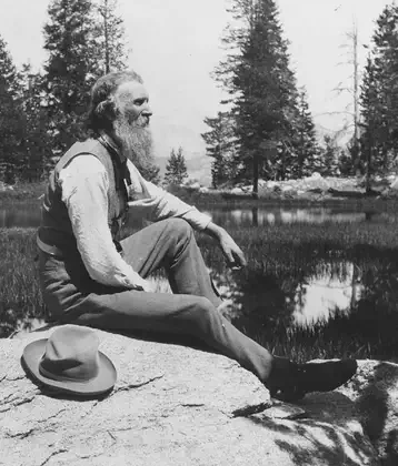 /images/tich/John_Muir_c1902.webp