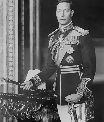 /images/tich/King_George_VI.webp