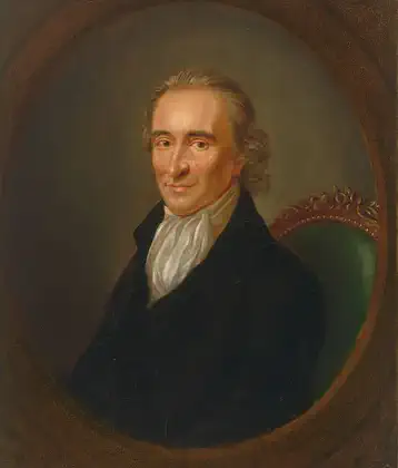 /images/tich/Portrait_of_Thomas_Paine.webp