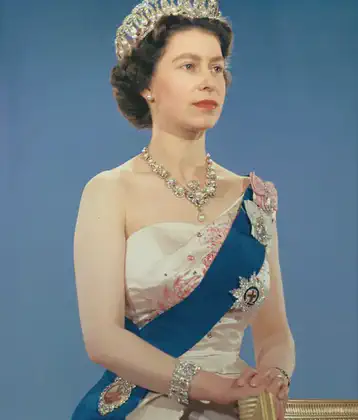 /images/tich/Queen_Elizabeth_II.webp