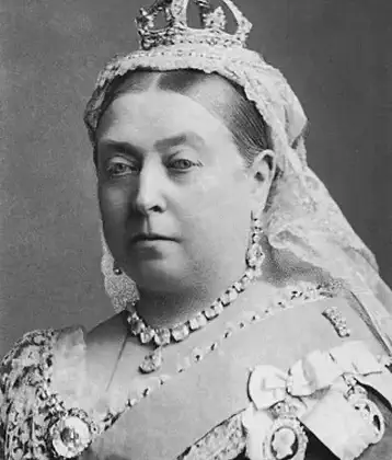 /images/tich/Queen_Victoria_by_Bassano.webp