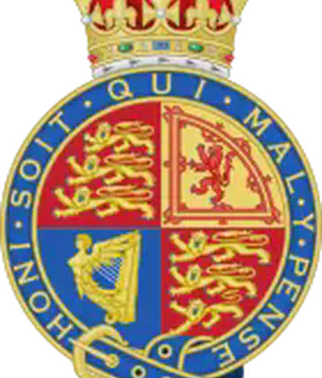 /images/tich/Royal_Arms_of_the_United_Kingdom_(Privy_Council).svg.webp