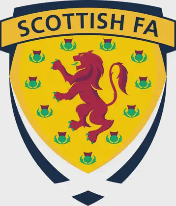 /images/tich/Scottish_Football_Association_Logo.svg.webp