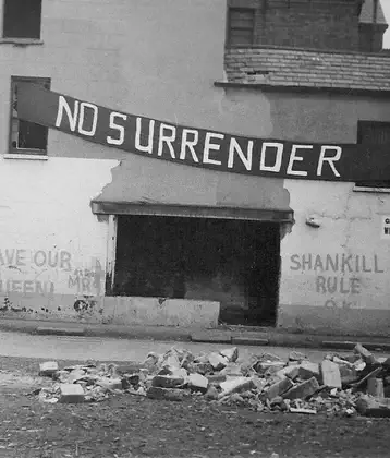 /images/tich/Shankilltroubles.webp