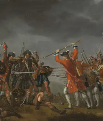 /images/tich/The_Battle_of_Culloden.webp