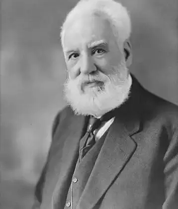 /images/tich/alexander_graham_bell.webp