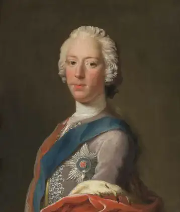 /images/tich/charles_edward_stuart_312.webp