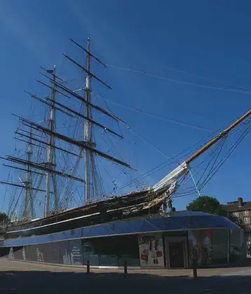 /images/tich/cutty_sark_326.webp