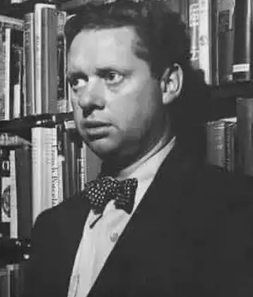 /images/tich/dylan_thomas_313.webp