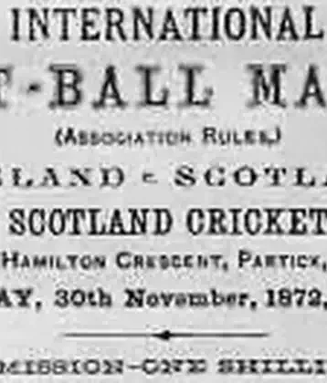 /images/tich/england_v_scotland_1872_334.webp