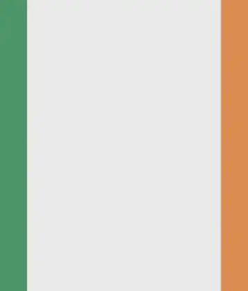 /images/tich/flag_of_ireland.webp