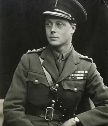 /images/tich/king_edward_viii.webp