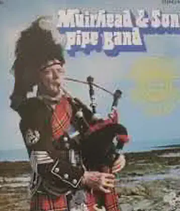 /images/tich/muirhead_son_pipeband_319.webp