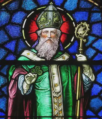 /images/tich/st_patrick.webp