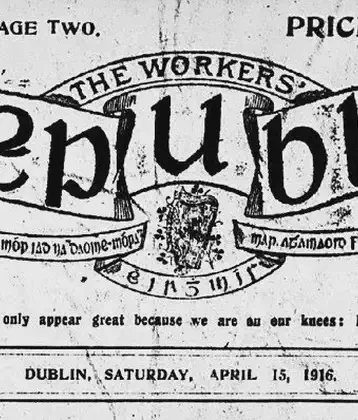 /images/tich/workers-republic.webp